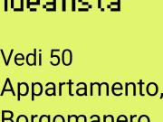 Appartamento in vendita di 65 m² in Via Professor Angelo...