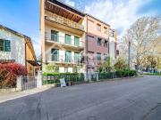 Appartamento in vendita di 65 m² in Via Prospero Pirondi, 1