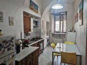 Appartamento in vendita di 65 m² in Via Pullino, 30