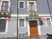 Appartamento in vendita di 65 m² in Via Purità, 3
