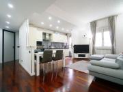 Appartamento in vendita di 65 m² in Via Quattro Strade, 18