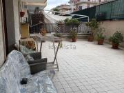 Appartamento in vendita di 65 m² in Via Quinto Aurelio...