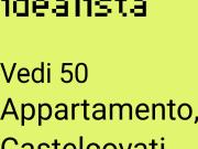 Appartamento in vendita di 65 m² in Via Quinto Capitanio, 14