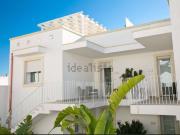 Appartamento in vendita di 65 m² in Via Quinto Ennio