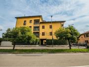 Appartamento in vendita di 65 m² in Via Quintosole, 31