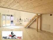 Appartamento in vendita di 65 m² in Via Raffaele de Ferrari