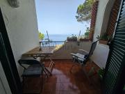 Appartamento in vendita di 65 m² in Via Raffaele Sanseverino