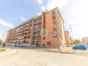 Appartamento in vendita di 65 m² in Via Raffaello...