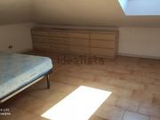 Appartamento in vendita di 65 m² in Via Ragazzi del...