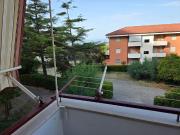 Appartamento in vendita di 65 m² in Via Ragusa, 9