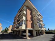 Appartamento in vendita di 65 m² in Via Raoul Chiodelli, 202