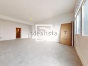 Appartamento in vendita di 65 m²