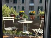 Appartamento in vendita di 65 m² in Via Ravenna, 2