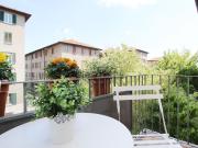 Appartamento in vendita di 65 m² in Via Ravenna