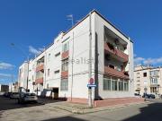 Appartamento in vendita di 65 m² in Via Reggio Calabria, 2