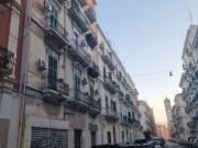 Appartamento in vendita di 65 m² in Via Regina Elena, 97