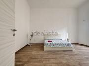 Appartamento in vendita di 65 m² in Via Regina Elena, 98