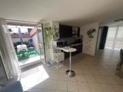 Appartamento in vendita di 65 m² in Via Regina Margherita, 3