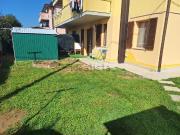 Appartamento in vendita di 65 m² in Via Regina Margherita