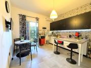 Appartamento in vendita di 65 m² in Via Regina...