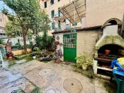 Appartamento in vendita di 65 m² in Via Renato Brogi