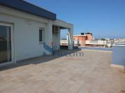 Appartamento in vendita di 65 m² in Via Renato Capanna, 11