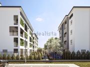Appartamento in vendita di 65 m² in Via Renzo Bottini