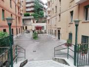Appartamento in vendita di 65 m² in Via Renzo da Ceri, 32 Appartamento in vendita di 65 m² in Via Renzo da Ceri, 32