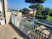 Appartamento in vendita di 65 m² in Via Renzo Vespignani, 22