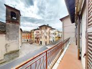 Appartamento in vendita di 65 m² in Via Repubblica, 18