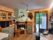 Appartamento in vendita di 65 m² in Via Reutele, 6