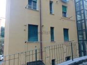 Appartamento in vendita di 65 m² in Via Rexello, 10