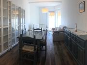 Appartamento in vendita di 65 m² in Via Rezza