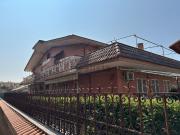 Appartamento in vendita di 65 m² in Via Riace