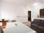 Appartamento in vendita di 65 m² in Via Riccardo...