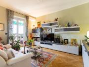 Appartamento in vendita di 65 m² in Via Riccione, 9