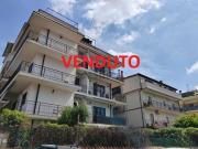 Appartamento in vendita di 65 m² in Via Rifredi, 40