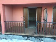 Appartamento in vendita di 65 m² in Via Rigone, 32