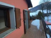 Appartamento in vendita di 65 m² in Via Rigone, 32
