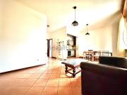 Appartamento in vendita di 65 m² in Via Rinarolo, 1