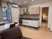 Appartamento in vendita di 65 m² in Via Ripuaria