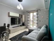 Appartamento in vendita di 65 m² in Via Rita Levi...