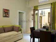 Appartamento in vendita di 65 m² in Via Riva di Reno