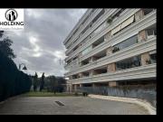 Appartamento in vendita di 65 m² in Via Riva Ligure