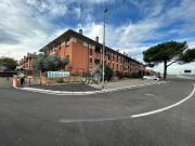 Appartamento in vendita di 65 m² in Via Robert Graves, 2