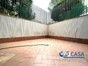 Appartamento in vendita di 65 m² in Via Roberto Lepetit
