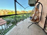 Appartamento in vendita di 65 m² in Via Rocca di Cambio