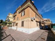 Appartamento in vendita di 65 m² in Via Rocco Pagliara