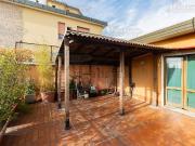 Appartamento in vendita di 65 m² in Via Rodolfo Carabelli, 3