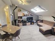 Appartamento in vendita di 65 m² in Via Rodolfo Morandi, 5